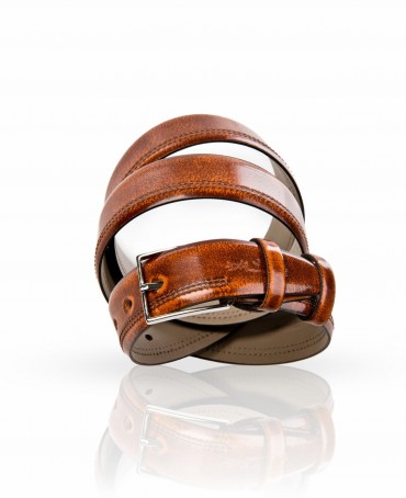 Ремень Мужской 4037/35/Dali.Marrone